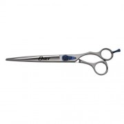 Oster Green Titanium 10" Straight Shears